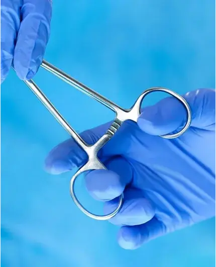 surgical-instruments-630972-1737454897